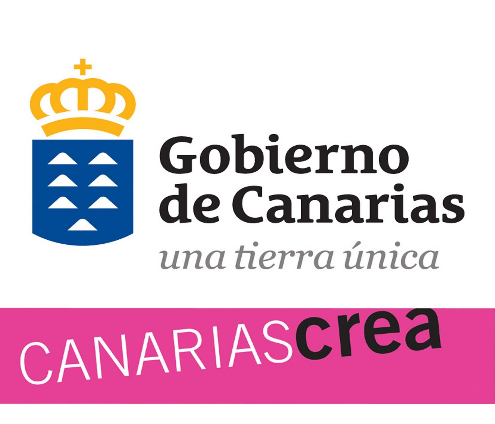 Gobierno de Canarias.