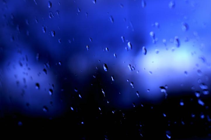 [blue_rain_small.jpg]