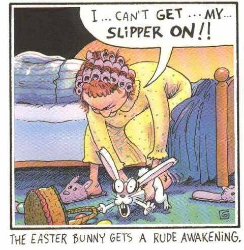 [easter+bunny+slipper.jpg]
