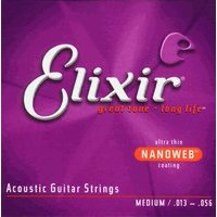 [elixr+strings.jpg]