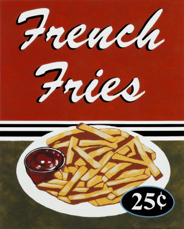 [french+fries+-+old+time+picture.jpg]