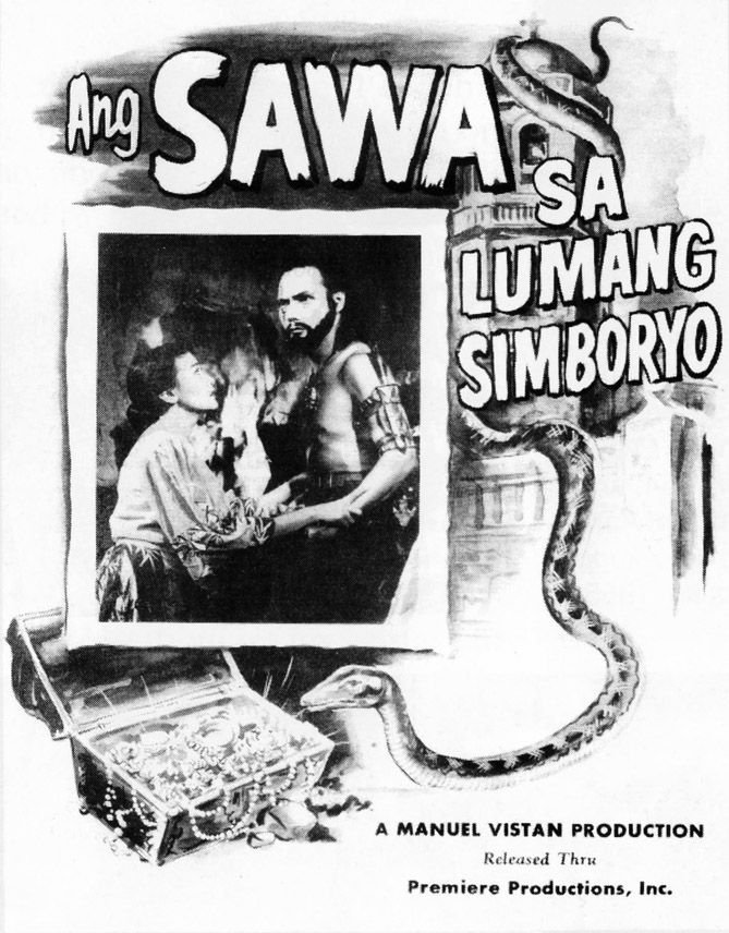 [Ang+Sawa+Sa+Lumang+Simboryo+(1952).jpg]