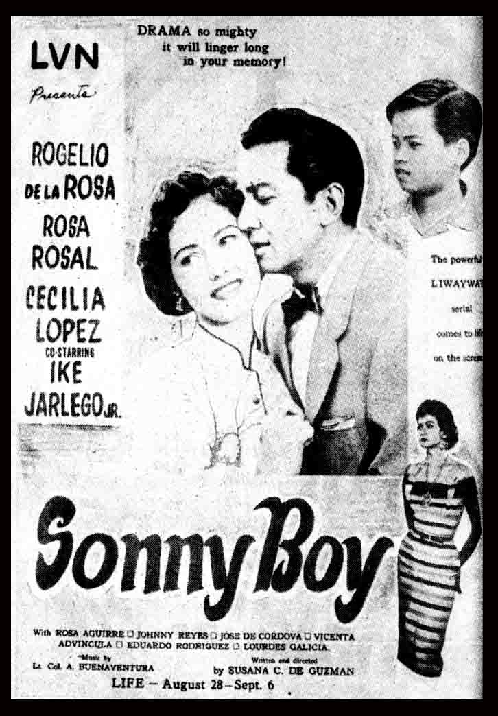 [Sonny+Boy+(1956)a.jpg]