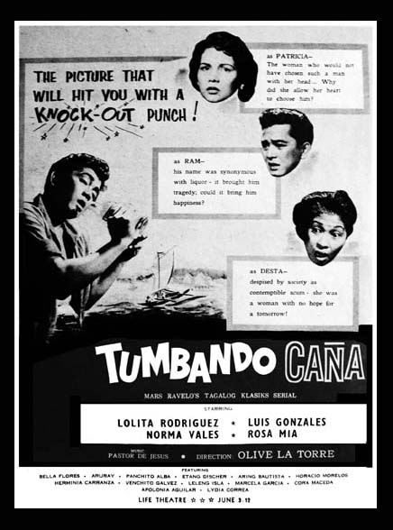 [Tumbado+Cana+(1956).jpg]