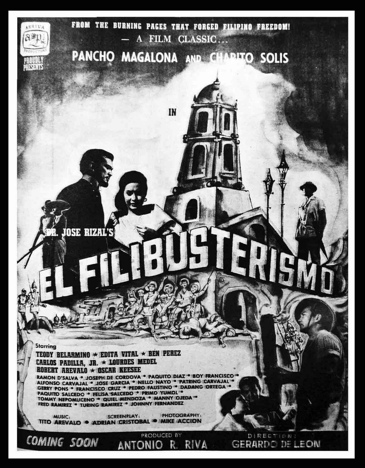 [El+Filibusterismo+(1962).jpg]
