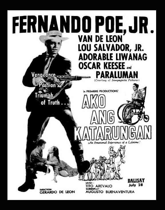 [Ako+Ang+Katarungan+(1962).jpg]