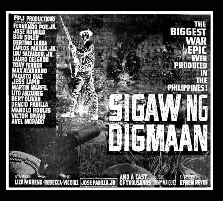[Sigaw+Ng+Digmaan+(1963)ad.jpg]