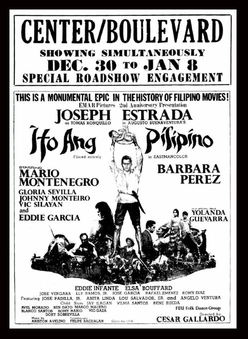 [Ito+Ang+Pilipino+(1966)d.jpg]