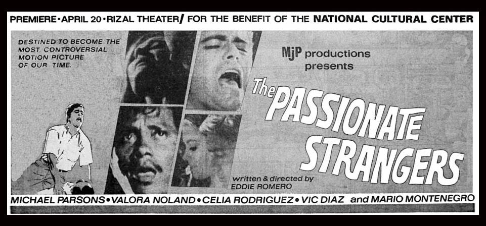[The+Passionate+Strangers+(1966)b.jpg]