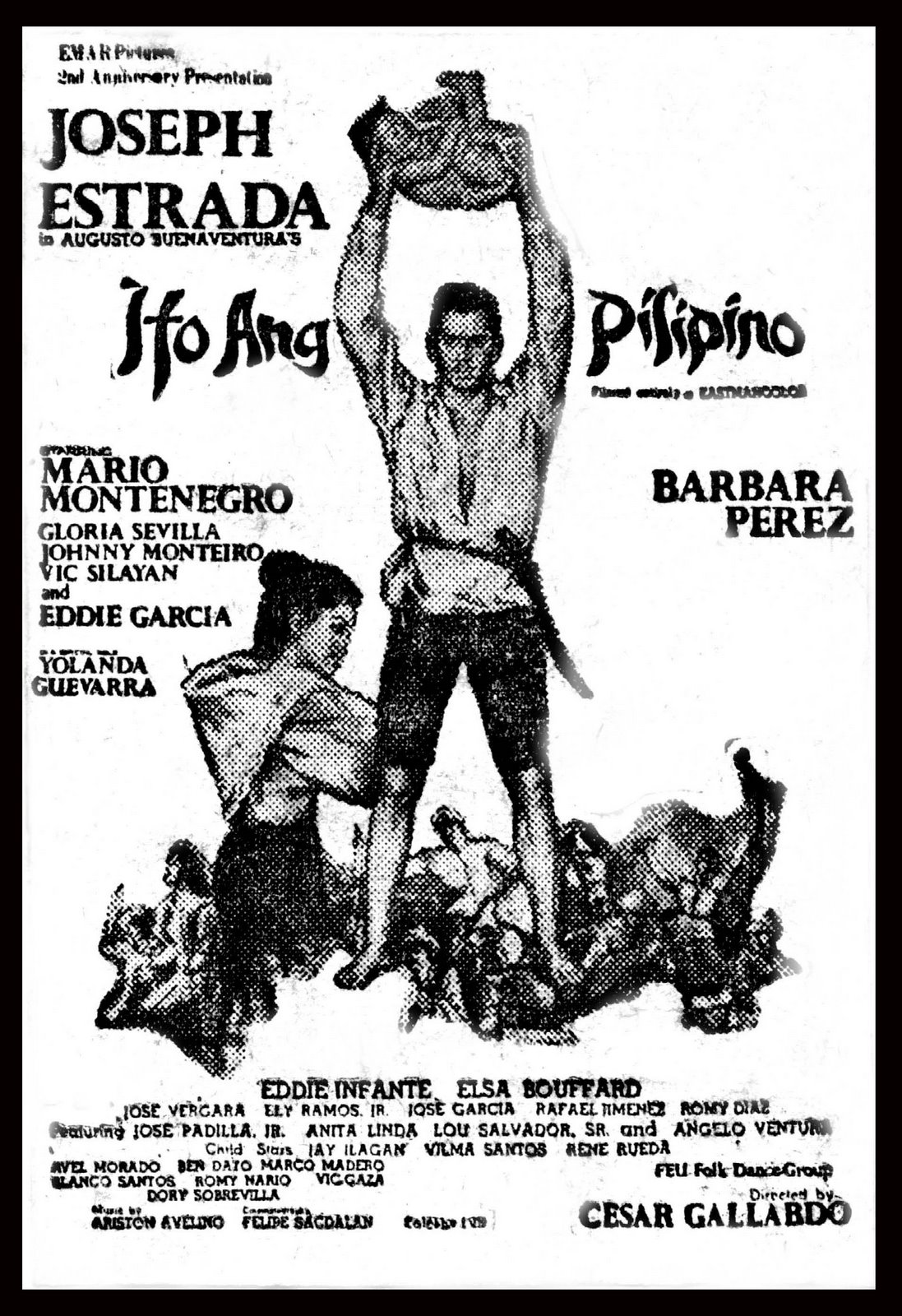 [Ito+Ang+Pilipino+(1966)a.jpg]