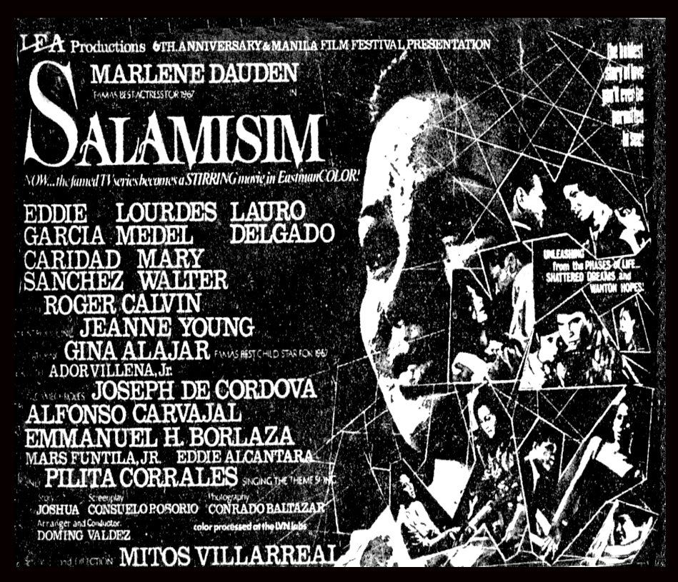 [Salamisim+(1968).jpg]