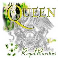 [royal_rarities_queen.jpg]