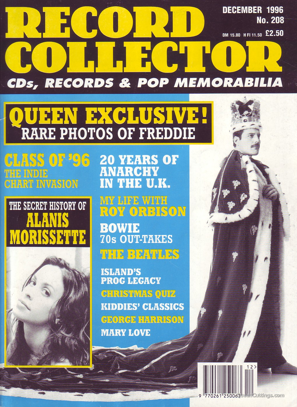[1996+Record+Collector.jpg]