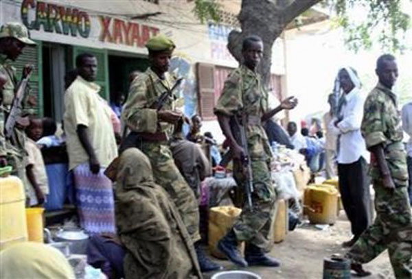 [Soldiers+in+Somalia.jpg]