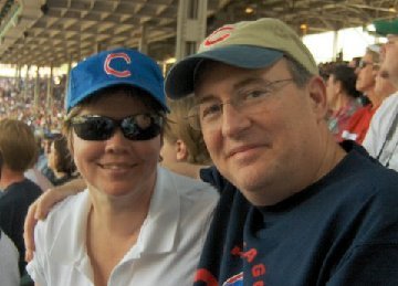 [Kerry+and+I+at+the+Cubs+Game+2007.bmp]