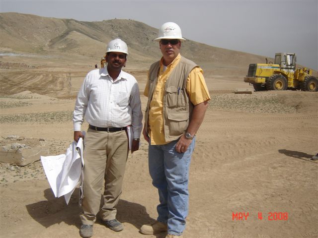 [Mr.+Phillip+Varady+&+Mr.+Iftekhar+Const.+manager+controled+the+work+of+Excavation+&+Grading+at+the+site.JPG]