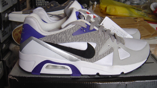 [nike-air-structure-retro-sample-1.png]