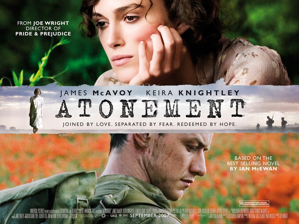 [atonement-a-review1.jpg]