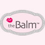 [The-Balm-Logo.jpg]