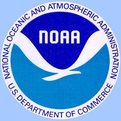 [NOAA.jpg]