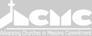 ACMC Team  Missions Hints and Tips