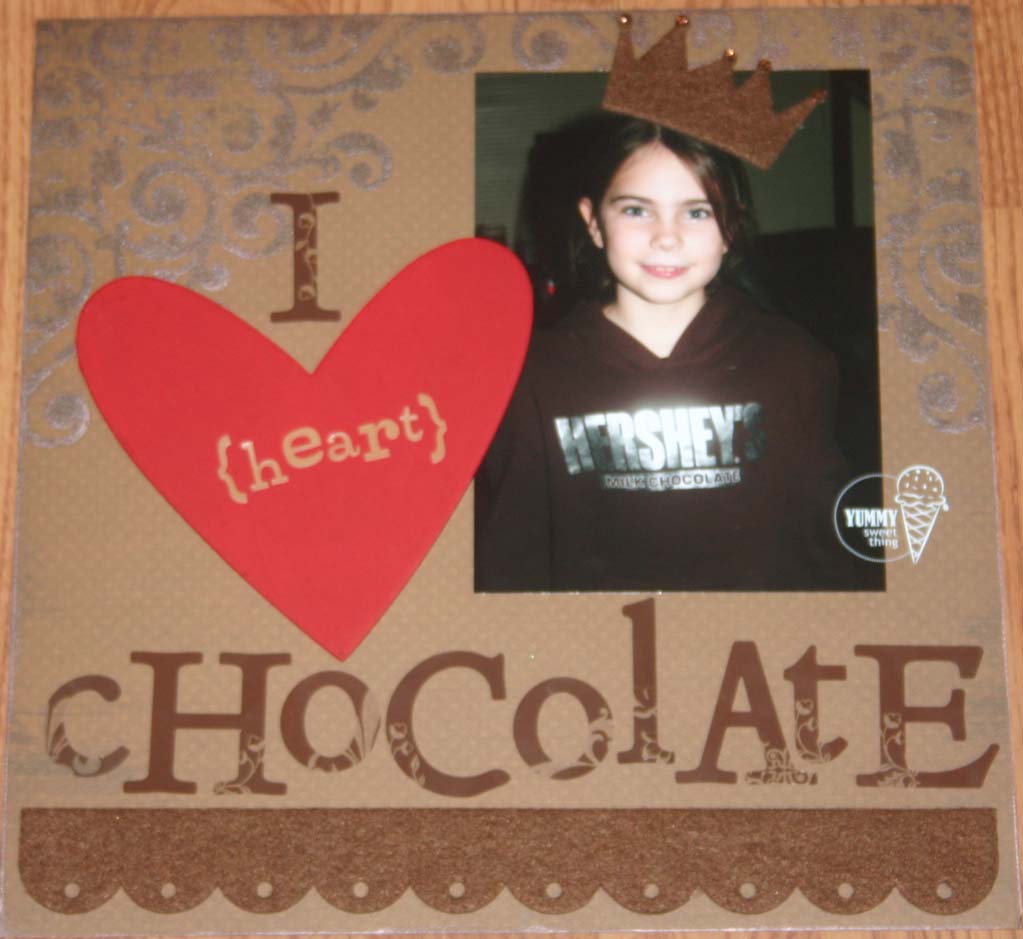 [i+heart+chocolate.jpg]