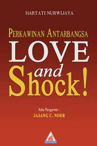 [Cover+Love+&+Shock.jpg]