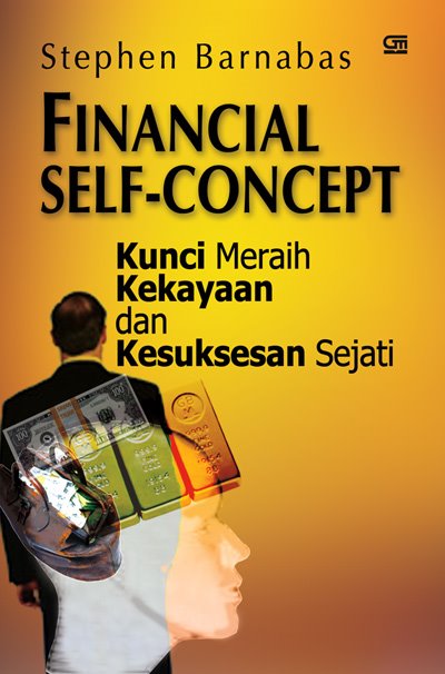 [financial+SelfConcept+3.jpg]