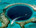 [atolls.jpg]