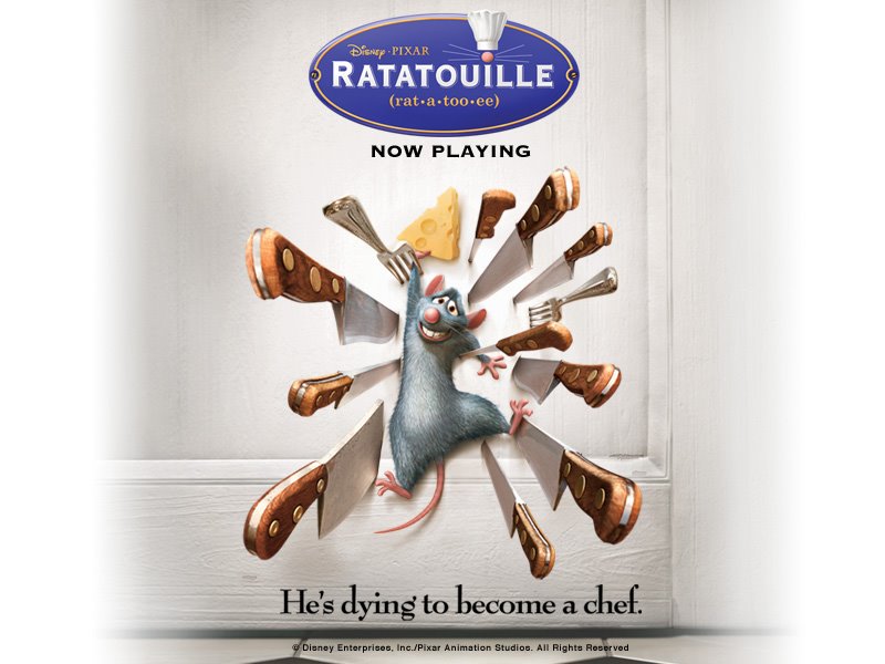 [Ratatouille.bmp]