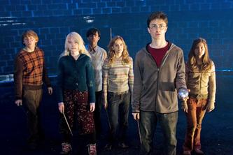 [Harry+Potter.jpg]