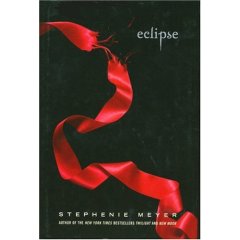 [eclipse+cover.jpg]