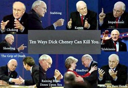 [20060214-Cheney.jpg]