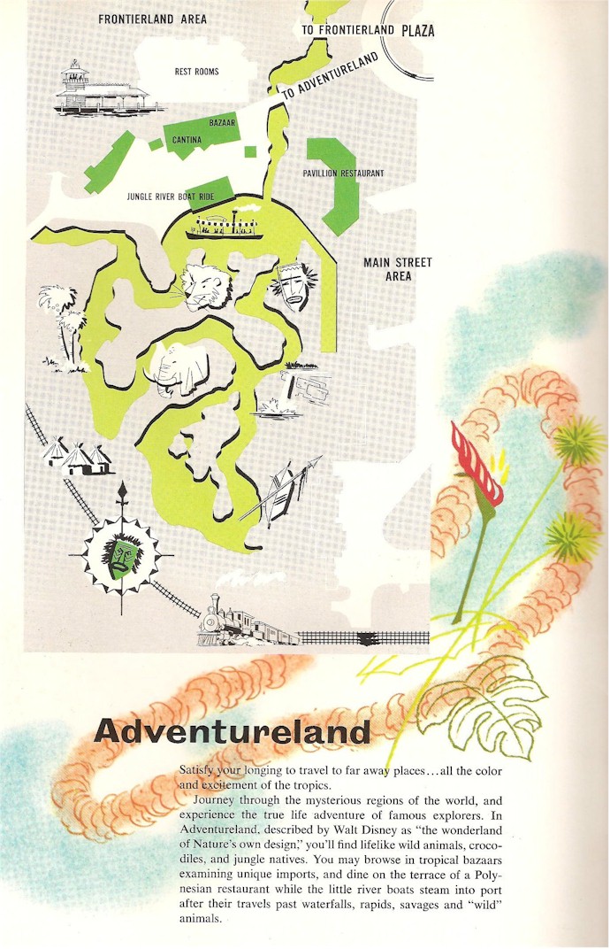 [1957Adventureland.jpg]