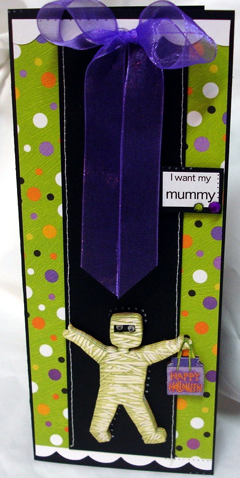 [mummy.jpg]