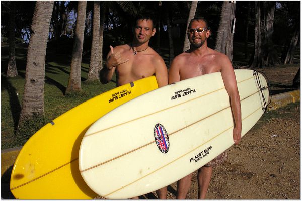 [SeanandJeremy+Surfoboards.jpg]