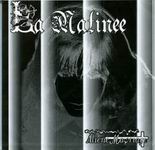 [Aliene+Ma'riege+-+La+Matinée+[2001.01.08]+Cover.jpg]