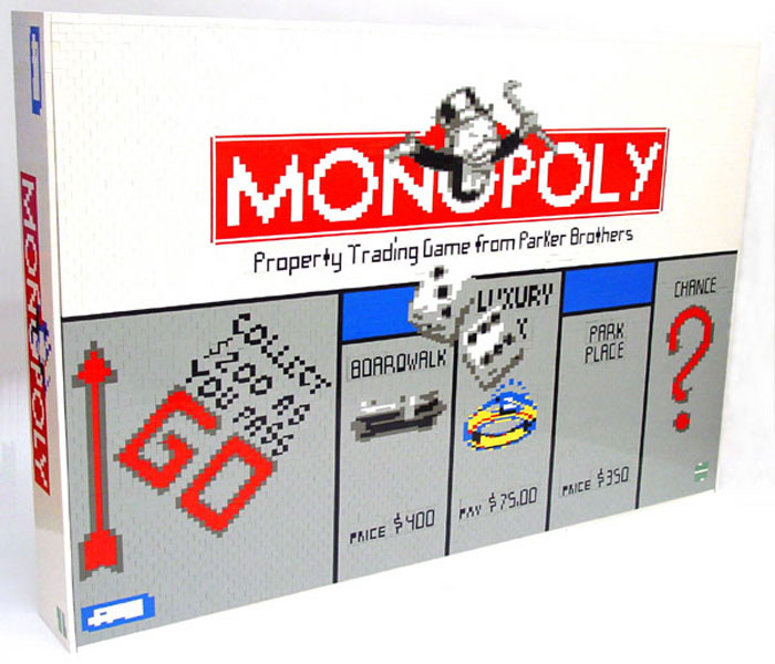 [caja+monopoly+lego.jpg]