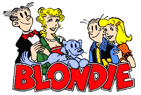 [blondie1.gif]