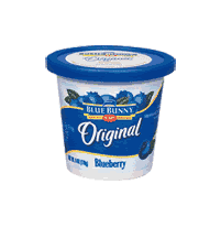 [blue+bunny+yogurt+original.gif]