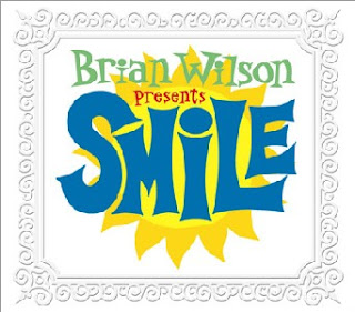 brianwilson-smile.jpg