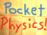 [pocketphysics.png]