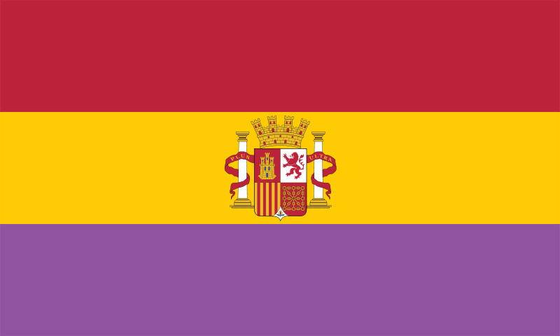 [800px-Flag_of_the_Second_Spanish_Republic.svg.png]