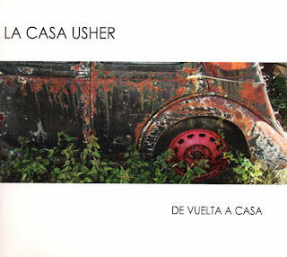 La Casa Usher [Post-Punk] La+casa+usher+cd2