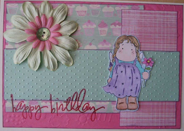 [Rebekah's+Birthday+Card..JPG]