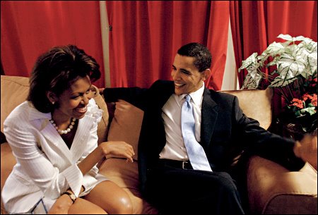 [Obama+and+Michelle.bmp]