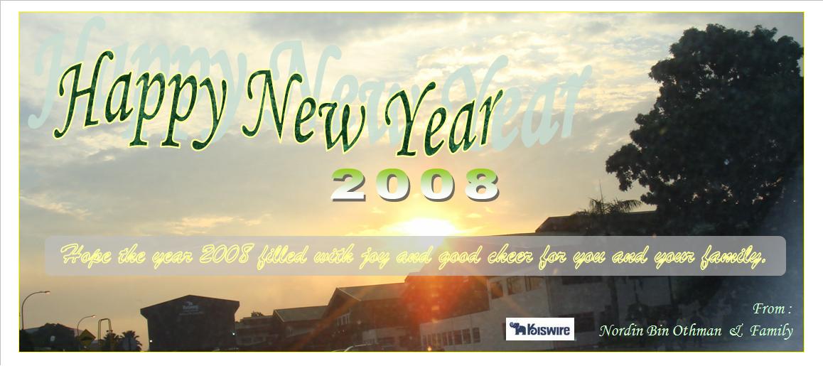 [Happy+New+year+2008+kiswire.JPG]