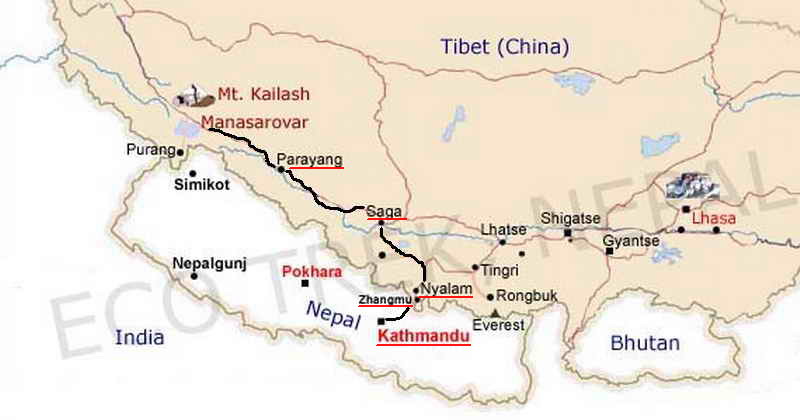 [Nepal+Tibet.jpg]