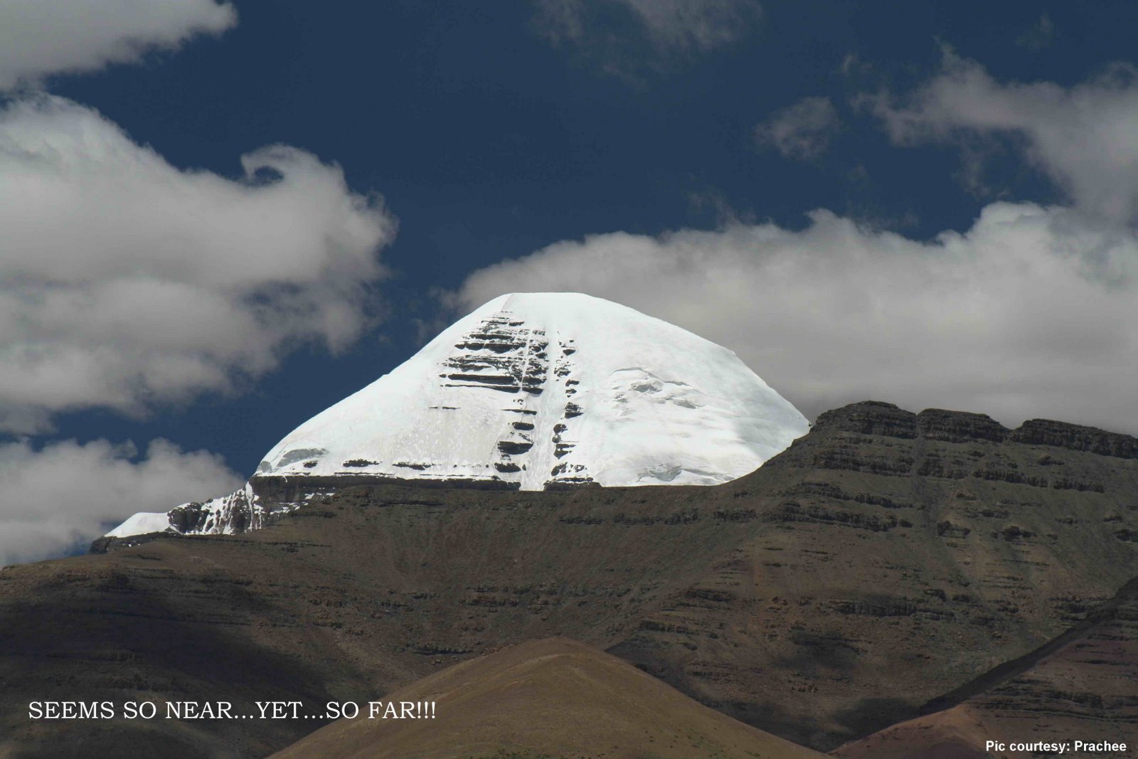 [Mount+Kailash1.jpg]