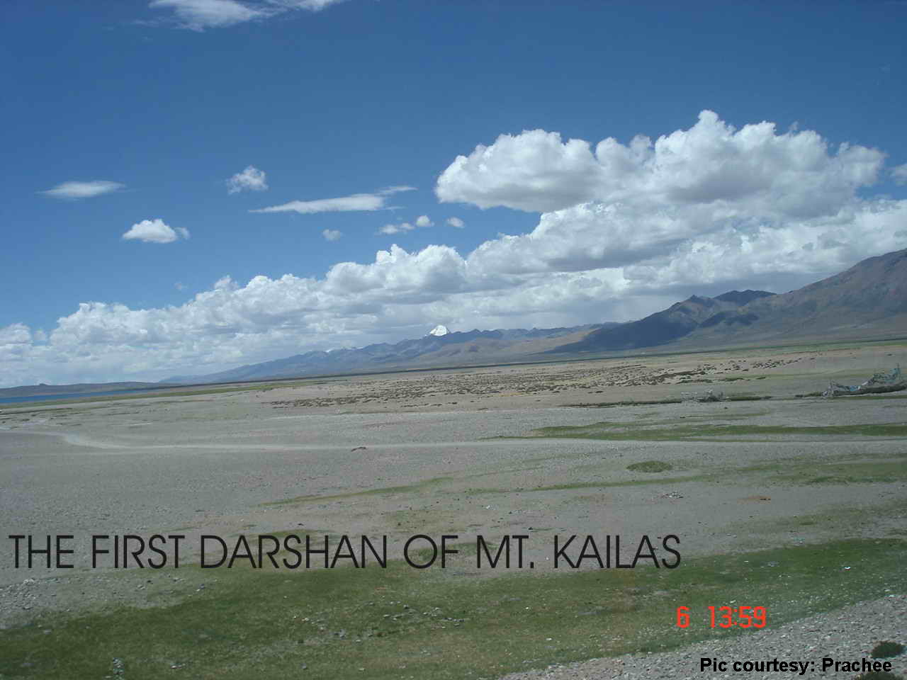 [Mount+Kailash+first+Darshan.jpg]